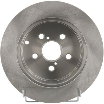 CHAMPION - 562418CH - TOYOTA Avensis II - Δισκόφρενο CHAMPION - 562418CH - TOYOTA Avensis II - Δισκόφρενο