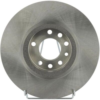 Δίσκος φρένων CHAMPION - Αεριζόμενος 110mm - Συμβατός με Opel Saab Δίσκος φρένων CHAMPION - Αεριζόμενος 110mm - Συμβατός με Opel Saab