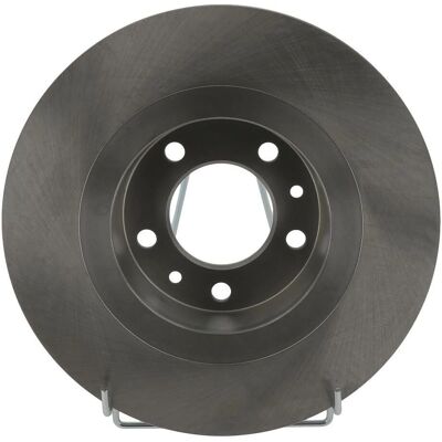 CHAMPION 562525CH Δισκόφρενο πίσω για CITROËN, FIAT, PEUGEOT, TOYOTA - Δισκόφρενο πίσω CHAMPION 562525CH Δισκόφρενο πίσω για CITROËN, FIAT, PEUGEOT, TOYOTA - Δισκόφρενο πίσω