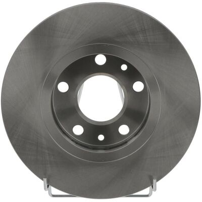 CHAMPION 562529CH Αερόψυκτος δισκός φρένων - Αυτο parts CHAMPION 562529CH Αερόψυκτος δισκός φρένων - Αυτο parts