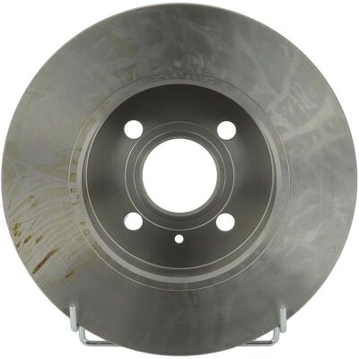 Disc de frână spate CHAMPION pentru Opel/Vauxhall Disc de frână spate CHAMPION pentru Opel/Vauxhall