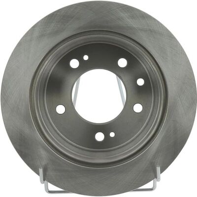 CHAMPION Δισκόφρενο πίσω 262 10 5 114,3 - Disc Brake CHAMPION Δισκόφρενο πίσω 262 10 5 114,3 - Disc Brake