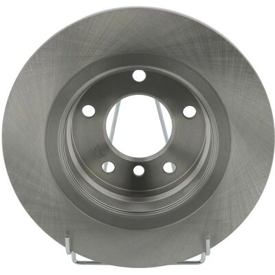 CHAMPION - 562310CH - 296mm - 10,5mm - Δισκοπροπέλα CHAMPION - 562310CH - 296mm - 10,5mm - Δισκοπροπέλα