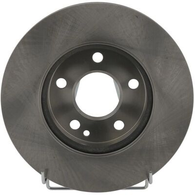 CHAMPION 562312CH 276mm 22mm αεριζόμενος Δίσκος φρένων CHAMPION 562312CH 276mm 22mm αεριζόμενος Δίσκος φρένων