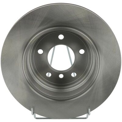 CHAMPION - 562319CH - 320 - 20 - Δισκός φρένου CHAMPION - 562319CH - 320 - 20 - Δισκός φρένου
