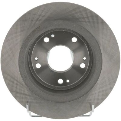 CHAMPION - 562687CH - Accord 8 Kombi - Disc brake CHAMPION - 562687CH - Accord 8 Kombi - Disc brake