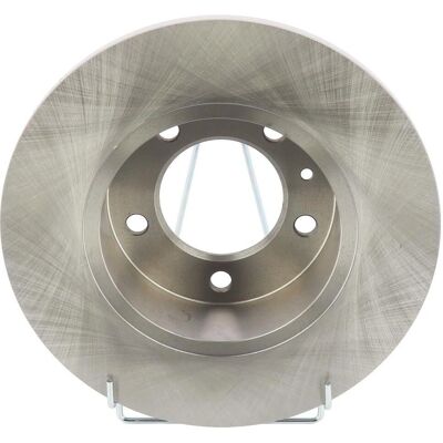CHAMPION 562714CH Brake Disc - 305mm Solid, 5 Holes, 90mm Centering CHAMPION 562714CH Brake Disc - 305mm Solid, 5 Holes, 90mm Centering