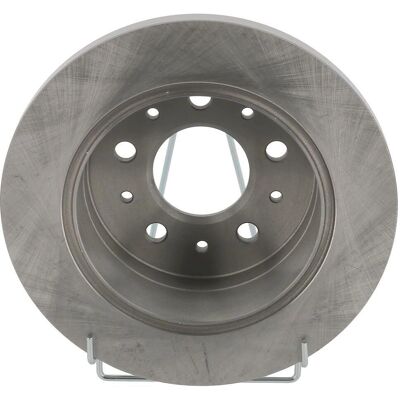 CHAMPION - 562753CH - FIAT Ducato III Van - Φραγμίδες φρένων CHAMPION - 562753CH - FIAT Ducato III Van - Φραγμίδες φρένων