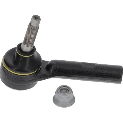 Ohja linkage MOOG CH-ES-15604 - Etuakseli molemmat puolet Ohja linkage MOOG CH-ES-15604 - Etuakseli molemmat puolet