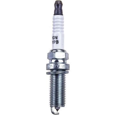 BUJÍA de encendido IRIDIUM para Alfa Romeo - 14 mm OE256 BUJÍA de encendido IRIDIUM para Alfa Romeo - 14 mm OE256