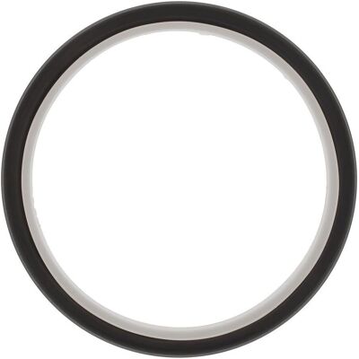 PAYEN - NA5473 - PTFE - Krukasforsegling PAYEN - NA5473 - PTFE - Krukasforsegling
