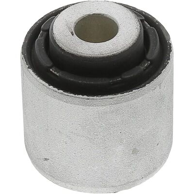 Moog BMW 5-sarjan takajousipala - Bushings Moog BMW 5-sarjan takajousipala - Bushings