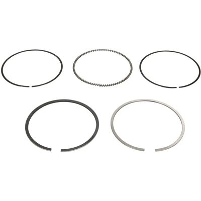 GOETZE 08-442300-10 Pistonringsett - Sylinder 71mm GOETZE 08-442300-10 Pistonringsett - Sylinder 71mm