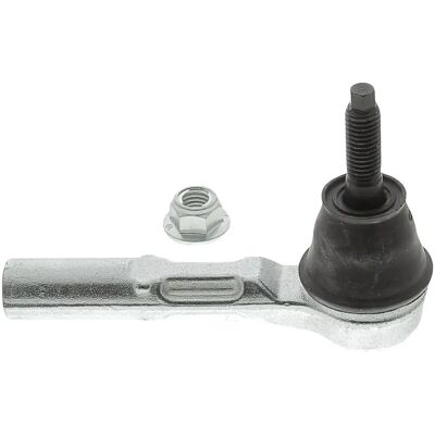 MOOG Malli DE-ES-15607 - Ohjauskulma Opel Sintra MOOG Malli DE-ES-15607 - Ohjauskulma Opel Sintra