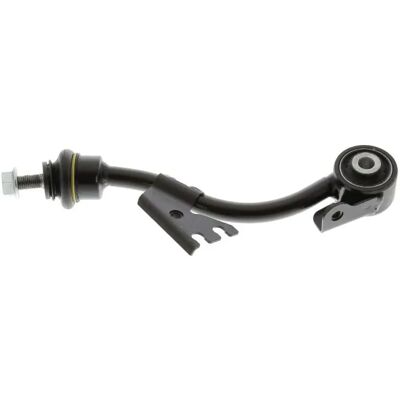 MOOG ME-LS-14772 Stabiliseringslenke - E-Klasse W211 MOOG ME-LS-14772 Stabiliseringslenke - E-Klasse W211