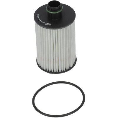 Filtro de óleo CHAMPION COF100684E com juntas para Chevrolet, Opel, Vauxhall - Filtro de óleo Filtro de óleo CHAMPION COF100684E com juntas para Chevrolet, Opel, Vauxhall - Filtro de óleo