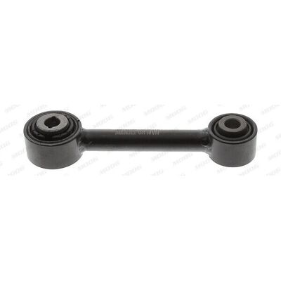 MOOG FD-TC-15363 Stabiliseringslenke for Ford Mondeo 5 Limousine MOOG FD-TC-15363 Stabiliseringslenke for Ford Mondeo 5 Limousine
