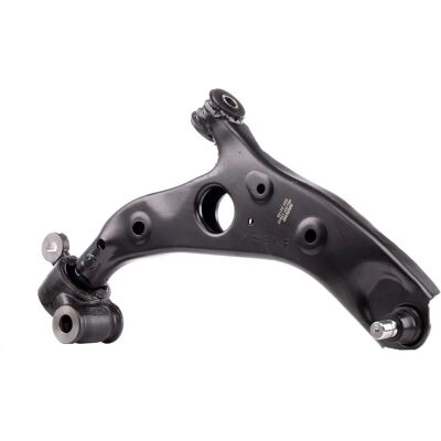 Mazda ohjauskarm - Etu oikea - OEM Yhteensopiva Mazda ohjauskarm - Etu oikea - OEM Yhteensopiva