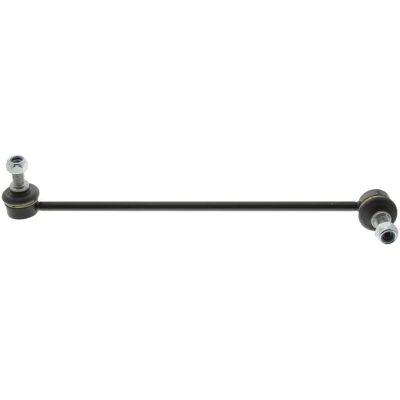 Link stabilizzatore MOOG HY-LS-14734 - Anteriore destro - Kia Optima / K5, Hyundai Sonata 6 Link stabilizzatore MOOG HY-LS-14734 - Anteriore destro - Kia Optima / K5, Hyundai Sonata 6