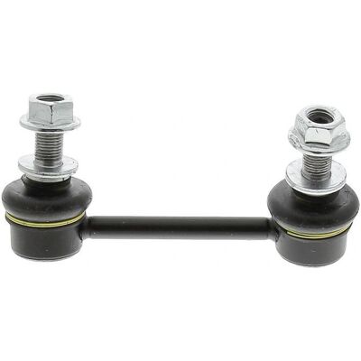 Legătura stabilizatoare MOOG pentru Lexus RX III - Spate dreapta 110mm M12x1.25 Legătura stabilizatoare MOOG pentru Lexus RX III - Spate dreapta 110mm M12x1.25