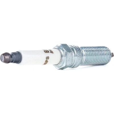 BERU Z376 Tændrør - Tænding - Iridium - 14mm - M12x1.25 - 52,5mm BERU Z376 Tændrør - Tænding - Iridium - 14mm - M12x1.25 - 52,5mm