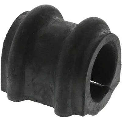 MOOG KI-SB-12681 Stabiliseringsgummi - stabilizer bushing MOOG KI-SB-12681 Stabiliseringsgummi - stabilizer bushing