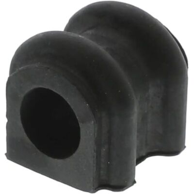 MOOG Stabiliseringsfäste Hyundai HY-SB-14718 - Fjädringsstabilisator MOOG Stabiliseringsfäste Hyundai HY-SB-14718 - Fjädringsstabilisator