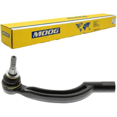 MOOG V-Es-15182 Suspension Part - Front Right Axle Mount MOOG V-Es-15182 Suspension Part - Front Right Axle Mount