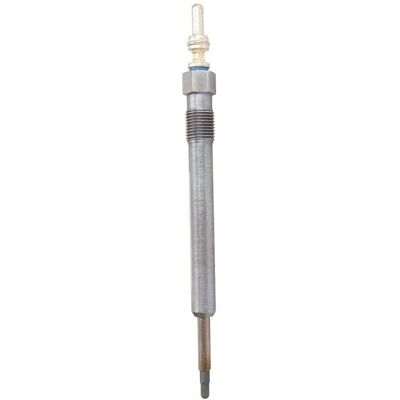 BORG WARNER (BERU) Keraaminen esilämmitin M10x1.0 6,2V - Keraaminen esilämmitin BORG WARNER (BERU) Keraaminen esilämmitin M10x1.0 6,2V - Keraaminen esilämmitin
