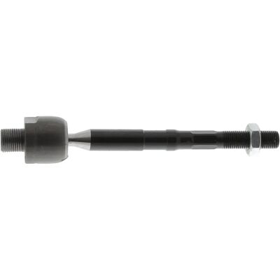 MOOG SZ-AX-13853 Innere Spurstange - Lenkverbindung MOOG SZ-AX-13853 Innere Spurstange - Lenkverbindung