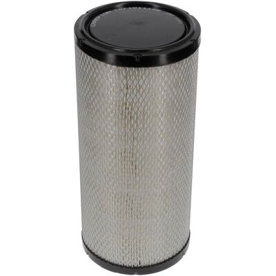 Filtro de aire CHAMPION CAF101112R - IVECO Daily Filtro de aire CHAMPION CAF101112R - IVECO Daily