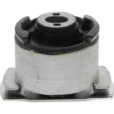 Moog RE-SB-10845 Rear Axle Support - Suspension Support Moog RE-SB-10845 Rear Axle Support - Suspension Support