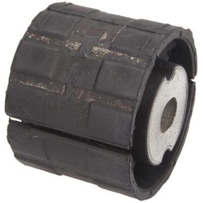 MOOG Suport ax lateral spate pentru BMW Seria 5 - Support d'Essieu Suspension MOOG Suport ax lateral spate pentru BMW Seria 5 - Support d'Essieu Suspension