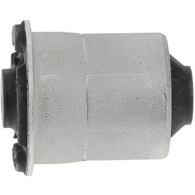 Mercedes-Benz S-luokan jousitustapit - MOOG ME-SB-15318 Mercedes-Benz S-luokan jousitustapit - MOOG ME-SB-15318