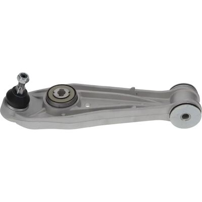 MOOG Kontrollarm - Forhjul, nedre, Porsche MOOG Kontrollarm - Forhjul, nedre, Porsche