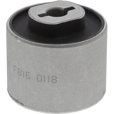 MOOG V70 II, XC90 I Silent Bushings - Suspension MOOG V70 II, XC90 I Silent Bushings - Suspension