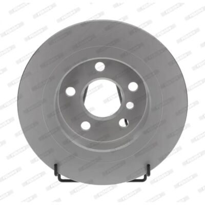 FERODO BMW MINI jarrulevy - 280mm ilmastoitu - 10mm paksuus - 5 reikää FERODO BMW MINI jarrulevy - 280mm ilmastoitu - 10mm paksuus - 5 reikää