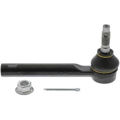 MOOG MD-ES-15305 Styrekobling til Mazda CX-3 MOOG MD-ES-15305 Styrekobling til Mazda CX-3