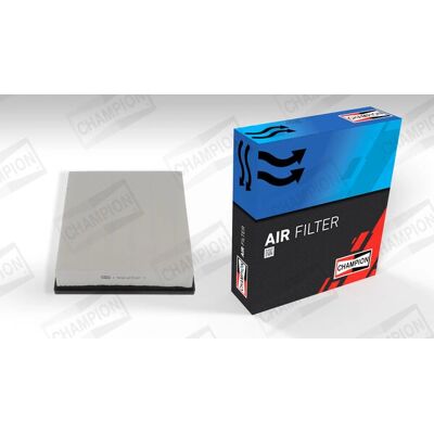 Filtro de ar CHAMPION CAF101303P - Volkswagen Amarok Filtro de ar CHAMPION CAF101303P - Volkswagen Amarok