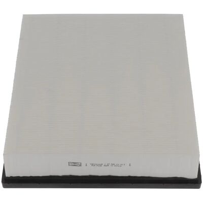 CHAMPION CAF101303P Luftfilter - Volkswagen Amarok CHAMPION CAF101303P Luftfilter - Volkswagen Amarok