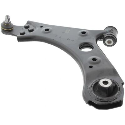 MOOG Control Arm - Front Left Steel for Fiat Tipo MOOG Control Arm - Front Left Steel for Fiat Tipo