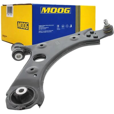 MOOG FI-WP-15344 Kontrollarm - Foran højre aksel MOOG FI-WP-15344 Kontrollarm - Foran højre aksel