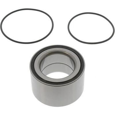 MOOG - IV-WB-12933 - IVECO - 1656462 - Wheel bearing kit MOOG - IV-WB-12933 - IVECO - 1656462 - Wheel bearing kit