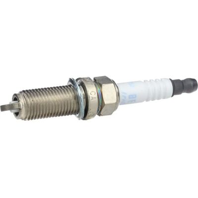 BERU Tændstift Nissan Dacia Renault Mercedes-Benz - 14mm BERU Tændstift Nissan Dacia Renault Mercedes-Benz - 14mm