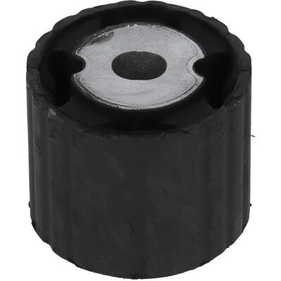 Moog Supporto Asse Posteriore BM-SB-14901 - Supporto assale posteriore Moog Supporto Asse Posteriore BM-SB-14901 - Supporto assale posteriore