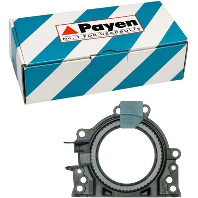 PAYEN LK5017 VW Vilebrequin tetning - Vilebrequin PAYEN LK5017 VW Vilebrequin tetning - Vilebrequin