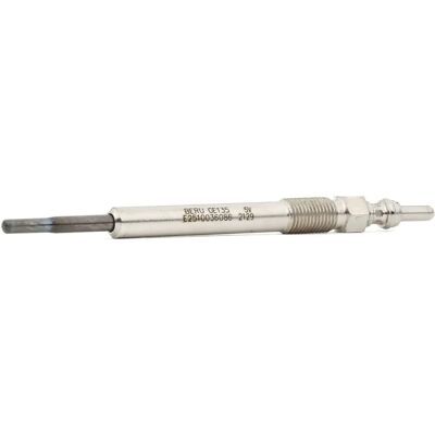 BERU ISS Lämmityspistoke 5V - Diesel - Opel, Fiat, Alfa Romeo BERU ISS Lämmityspistoke 5V - Diesel - Opel, Fiat, Alfa Romeo