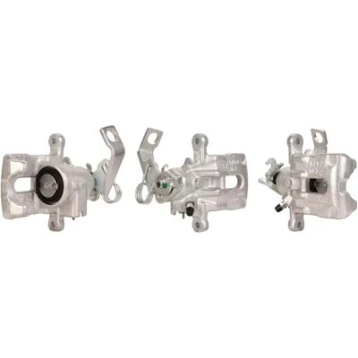 FERODO FCL695247 Stahl Guss Bremszange - Bremszange FERODO FCL695247 Stahl Guss Bremszange - Bremszange
