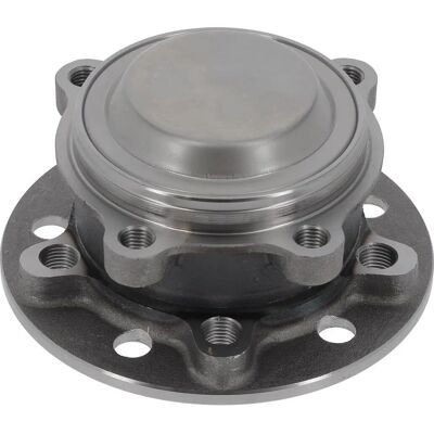 Moog A2053340400 Hjulager - Hjul lager Moog A2053340400 Hjulager - Hjul lager