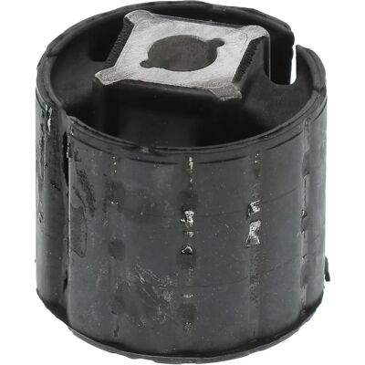 Suporte de suspensão MOOG BM-SB-14898 - Eixo traseiro superior dianteiro Suporte de suspensão MOOG BM-SB-14898 - Eixo traseiro superior dianteiro
